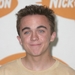 生活照 #04：弗朗基·穆尼兹 Frankie Muniz