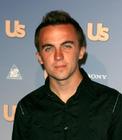 生活照 #03：弗朗基·穆尼兹 Frankie Muniz