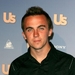 生活照 #03：弗朗基·穆尼兹 Frankie Muniz