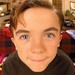生活照 #01：弗朗基·穆尼兹 Frankie Muniz