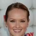 生活照 #03：凯莉·黛弗 Kaylee DeFer