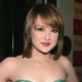 生活照 #01：凯莉·黛弗 Kaylee DeFer