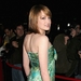 生活照 #02：凯莉·黛弗 Kaylee DeFer