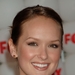 生活照 #04：凯莉·黛弗 Kaylee DeFer