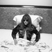 写真 #79 省略图
