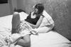 写真 #78：希拉里·斯万克 Hilary Swank