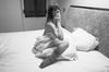 写真 #77：希拉里·斯万克 Hilary Swank