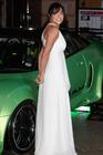 生活照 #07：米歇尔·罗德里格兹 Michelle Rodriguez