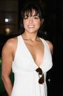 生活照 #08：米歇尔·罗德里格兹 Michelle Rodriguez