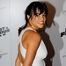 生活照 #04：米歇尔·罗德里格兹 Michelle Rodriguez