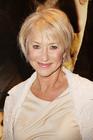 生活照 #94：海伦·米伦 Helen Mirren