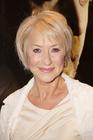 生活照 #96：海伦·米伦 Helen Mirren