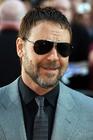 生活照 #38：罗素·克劳 Russell Crowe