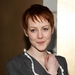 生活照 #04：吉娜·马隆 Jena Malone