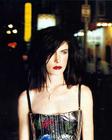写真 #31：劳拉·弗林·鲍尔 Lara Flynn Boyle
