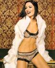 写真 #34：劳拉·弗林·鲍尔 Lara Flynn Boyle