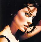 写真 #32：劳拉·弗林·鲍尔 Lara Flynn Boyle