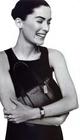 写真 #33：劳拉·弗林·鲍尔 Lara Flynn Boyle
