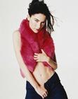 写真 #24：劳拉·弗林·鲍尔 Lara Flynn Boyle