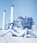 写真 #36：劳拉·弗林·鲍尔 Lara Flynn Boyle