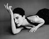 写真 #25：劳拉·弗林·鲍尔 Lara Flynn Boyle