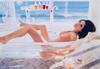 写真 #35：劳拉·弗林·鲍尔 Lara Flynn Boyle