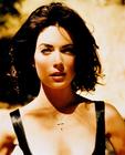 写真 #23：劳拉·弗林·鲍尔 Lara Flynn Boyle