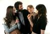 写真 #29：吉娜·马隆 Jena Malone