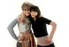 写真 #23：吉娜·马隆 Jena Malone