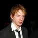 生活照 #01：多姆纳尔·格里森 Domhnall Gleeson