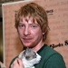生活照 #02：多姆纳尔·格里森 Domhnall Gleeson
