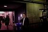 写真 #04：西恩·潘 Sean Penn