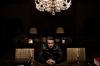 写真 #07：西恩·潘 Sean Penn
