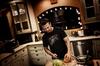 写真 #05：西恩·潘 Sean Penn