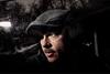 写真 #126：布拉德·皮特 Brad Pitt