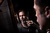 写真 #125：布拉德·皮特 Brad Pitt