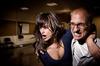 写真 #229：佩内洛普·克鲁兹 Penélope Cruz