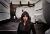 写真 #228：佩内洛普·克鲁兹 Penélope Cruz