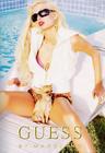 写真 #42：帕丽斯·希尔顿 Paris Hilton
