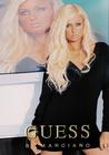 写真 #49：帕丽斯·希尔顿 Paris Hilton