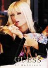 写真 #40：帕丽斯·希尔顿 Paris Hilton