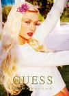 写真 #34：帕丽斯·希尔顿 Paris Hilton