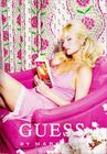 写真 #45：帕丽斯·希尔顿 Paris Hilton