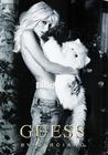 写真 #44：帕丽斯·希尔顿 Paris Hilton