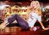 写真 #36：帕丽斯·希尔顿 Paris Hilton