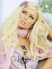 写真 #39：帕丽斯·希尔顿 Paris Hilton