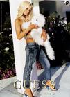 写真 #43：帕丽斯·希尔顿 Paris Hilton