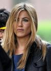 生活照 #194：詹妮弗·安妮斯顿 Jennifer Aniston