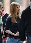 生活照 #195：詹妮弗·安妮斯顿 Jennifer Aniston