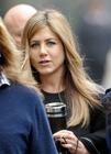 生活照 #192：詹妮弗·安妮斯顿 Jennifer Aniston